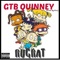 Rugrat - GTB Quinney lyrics