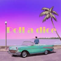 Roll a Dice (feat. Gian More & Thethrill4th3) - Single - Nesh Music