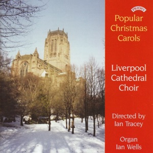 Popular Christmas Carols