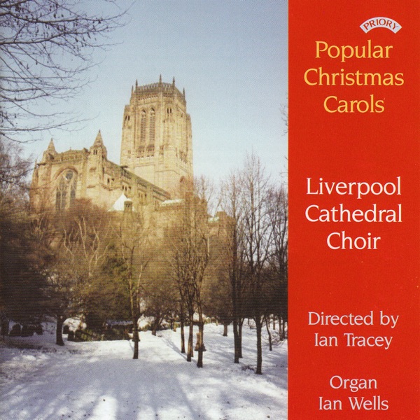 Popular Christmas Carols