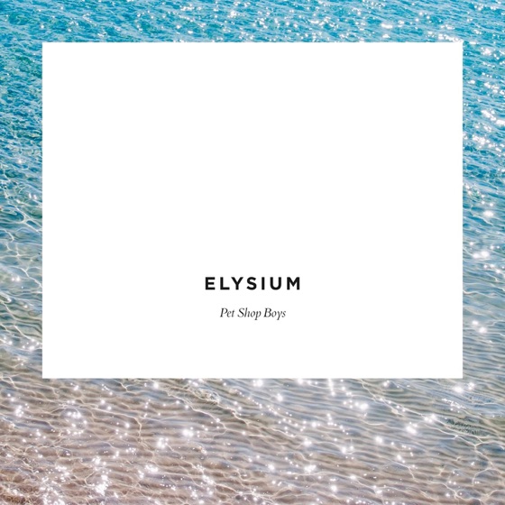 Cover artwork for Winner