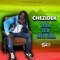 Inna Yuh Life Girl - Single