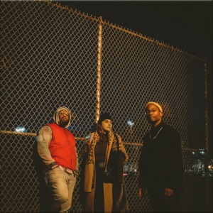 T.A.L.K. - Single