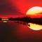 Bonita - Terrell Matheny lyrics
