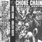 Choke Chain - Fear