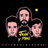 Esteman - Juan Y Paul