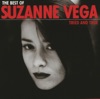 Suzanne Vega - Tom's Diner