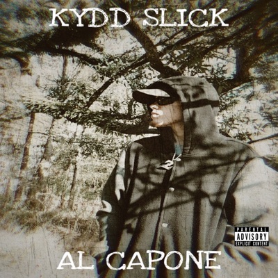 Al Capone - Single