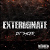 Exterminate - Single