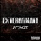 Exterminate - Dj Sacer lyrics