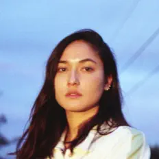 Ακούστε περιεχόμενο από Lisa Remar, παρακολουθήστε μουσικά βίντεο, διαβάστε το βιογραφικό, δείτε ημερομηνίες περιοδείας, και πολλά ακόμη!