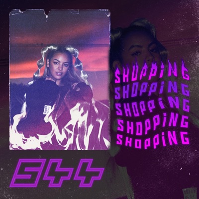 Shopping - Single