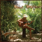 Sinatra Roots - EP