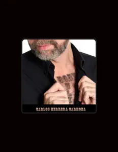 Hör dir Carlos Herrera C. an, schau dir Musikvideos an, lies die Biografie, finde Tourdaten und mehr!
