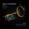 Baila Conmigo (feat. Kelly Ruiz) - Dayvi & Victor Cardenas lyrics