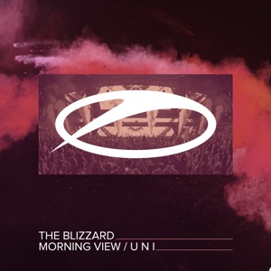 Morning View / U N I - EP