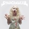 Full of Pride - Starcrawler lyrics