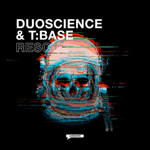 Rescue - Single