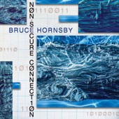 Bruce Hornsby - No Limits