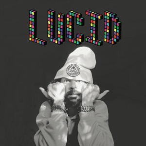 Lucid - EP