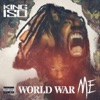 World War Me - Single