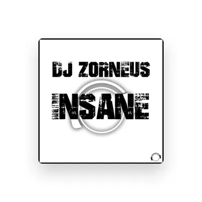 Listen to DJ Zorneus, watch music videos, read bio, see tour dates & more!