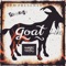 Goat Like - Phokused lyrics