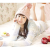 Baby Baby Love - Haruka Tomatsu