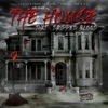 Welcome to the House That Dripped Blood (feat. Jadius & the Roc) - Single