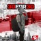 30 For 30 - Grim1700 lyrics