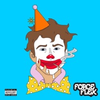 Force Flex - Single - Keelzz