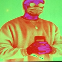 Never Trust a Hoe - Single - Kill Xavi & 637godwin