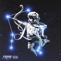 Libra - Single - Friday