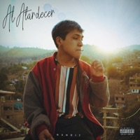 Al Atardecer - Single - Nandit