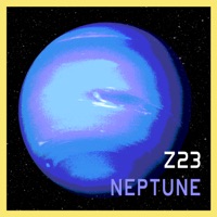 Neptune - Single - Z23
