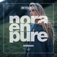 Wetlands (extended mix)