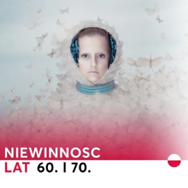 Gdybyś Kochał, Hej Breakout