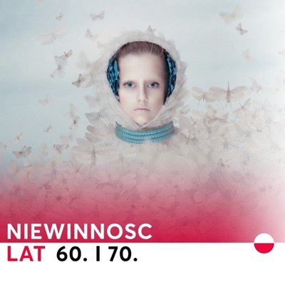Niewinność Lat 60. I 70.