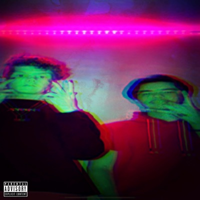 Feeding (feat. Yung B) - Single