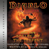 Diablo: the Sin War - Book Two: Scales of the Serpent (Unabridged) - Richard A. Knaak