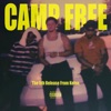 Camp Free - EP