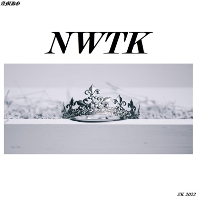 Art Well (Item Freestyle) - Single