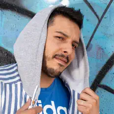 收听 Khalil Slim K、观看音乐视频、阅读小传、查看巡演日期等 ！