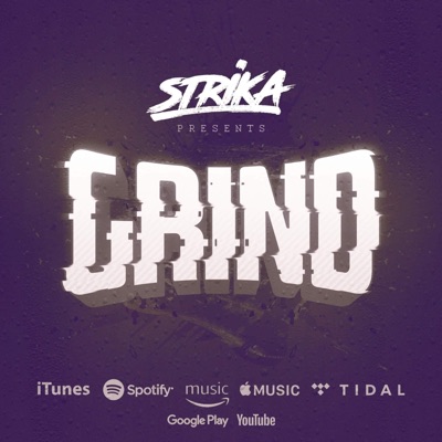 Grind - Single