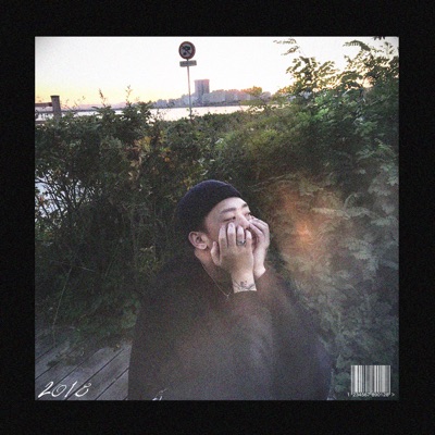 2018 - Single
