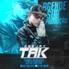 Catucada profunda by DJ TAK VADIÃO, Mc Igão, Dj Gui Marques Canalhão, Dj Meno da B iTunes Track 1