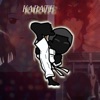 Karate (feat. Baac) - Single