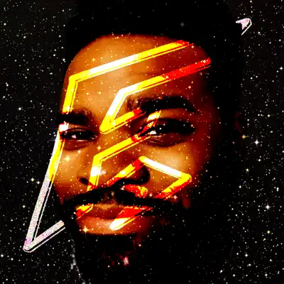Listen to Foxarocious, watch music videos, read bio, see tour dates & more!