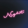 Night - Single