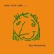 Lennart - Björn Rosenström lyrics